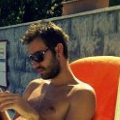 Mert Büyükakıncı