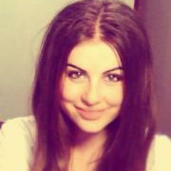 Katrin  Turova