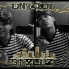uniquestylez2121