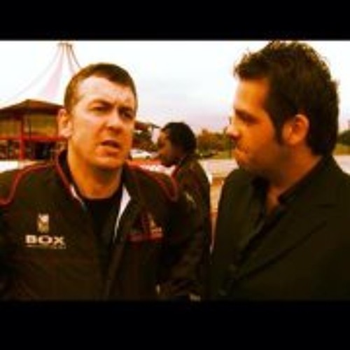 Stream episode Ollie Forsyth Entrepreneur Interview by SBN Productions