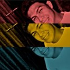 Kurt Jayson Feliciano