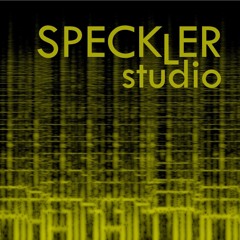 Speckler Studio
