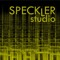 Speckler Studio