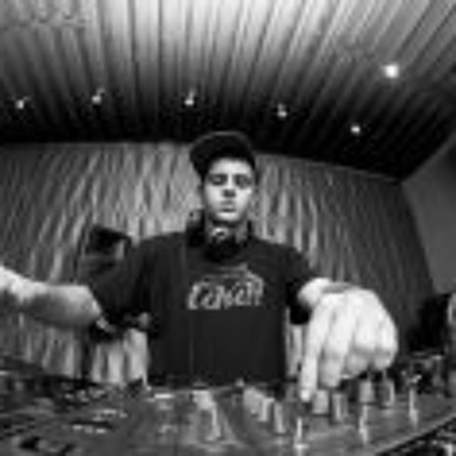 Stream Tech FreaK music | Listen to songs, albums, playlists for free ...