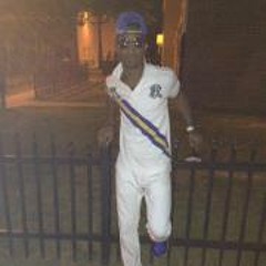 ⚡️Juanie Montana⚡️