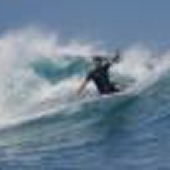 Arcangelo Corelli  Christmas Concerto, Adagio Op. 6 No. 8 Vo