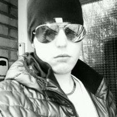 martenvos op radio794