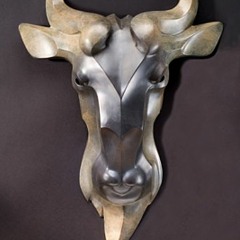 mr willdebeest