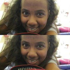 Sila Priscilla Victory