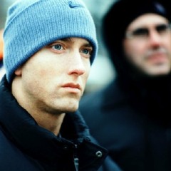 Eminem-SlimShady