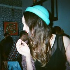 Stephanie Westphal 1