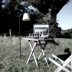 UnwrittenPagesPublic