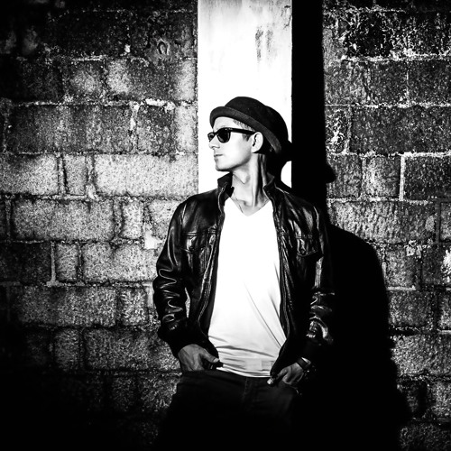 Stream MISTER P music | Listen to songs, albums, playlists for free on ...