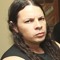Renato Diokinson