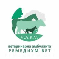 Veterinarna Ambulanta Vet