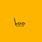 koorecords