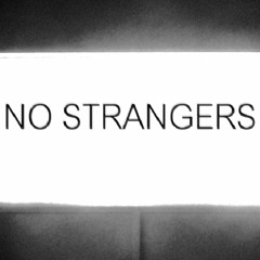 NoStrangersOfficial