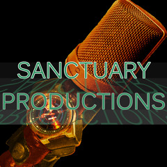 Sanctuary Productions
