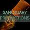 Sanctuary Productions