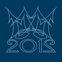 Claudette - Queen of the world/Top of the world