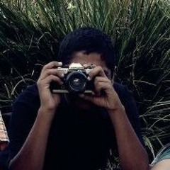 Anderson Santos 85
