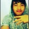 Syed DannyGenaration