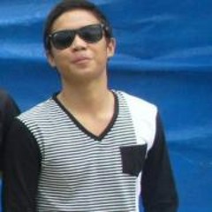 chill<tagalog>