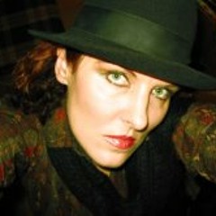 Rosita Ambrozevičienė