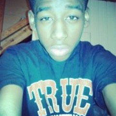 Heartbreakkid Off'topp