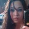Latoya Mayson