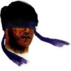 l'ambassadeur des animaux