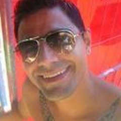 benitoblanco-productions