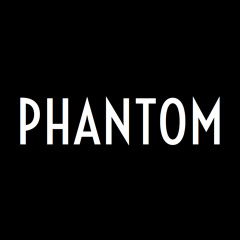 PhantomProductions