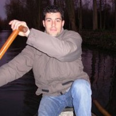 Florent Momon