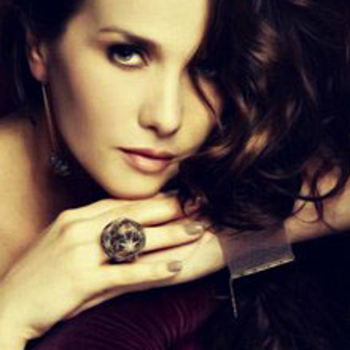 Горячий Шоколад  - Береги (R'n'B Remix by Dj Bestseller)