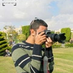 Mohamed Tarek 56