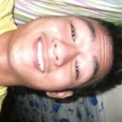 Rolando S. Pundal Jr.