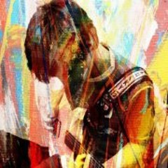 Alexander Parvanov 1