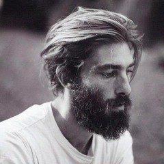 Ivan Belkin