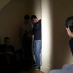 Joshua James Mitcham