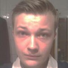 Andreas Andersson 26