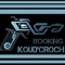 Koudcroch