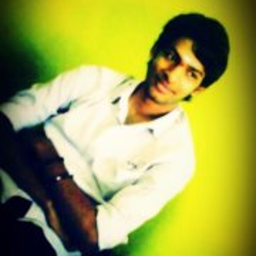 Vishal Chowdary Prabhas’s avatar