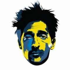 Sondre Gjerde Henninen