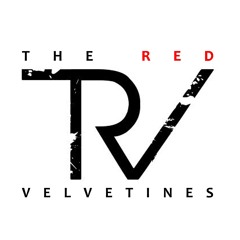 The Red Velvetines