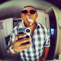 JSTEEEEEZ