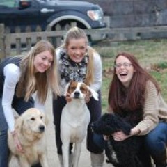 Kameri Kirchmyer Muir