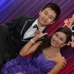 Mara Cristia Relorcasa