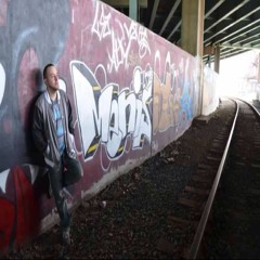 Joseph the Evangelist